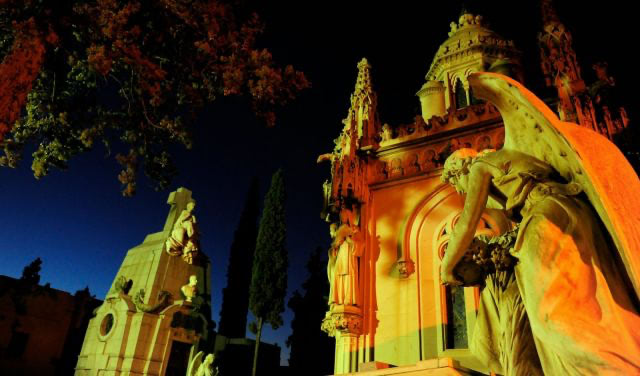 <b>Error:</b> can't render field data in the current format. You can try "Get child value" callback. Available children: rendered. Or one of array-related callbacks - "Multiple select field values", "Checkbox field values", "Checked values list" etc