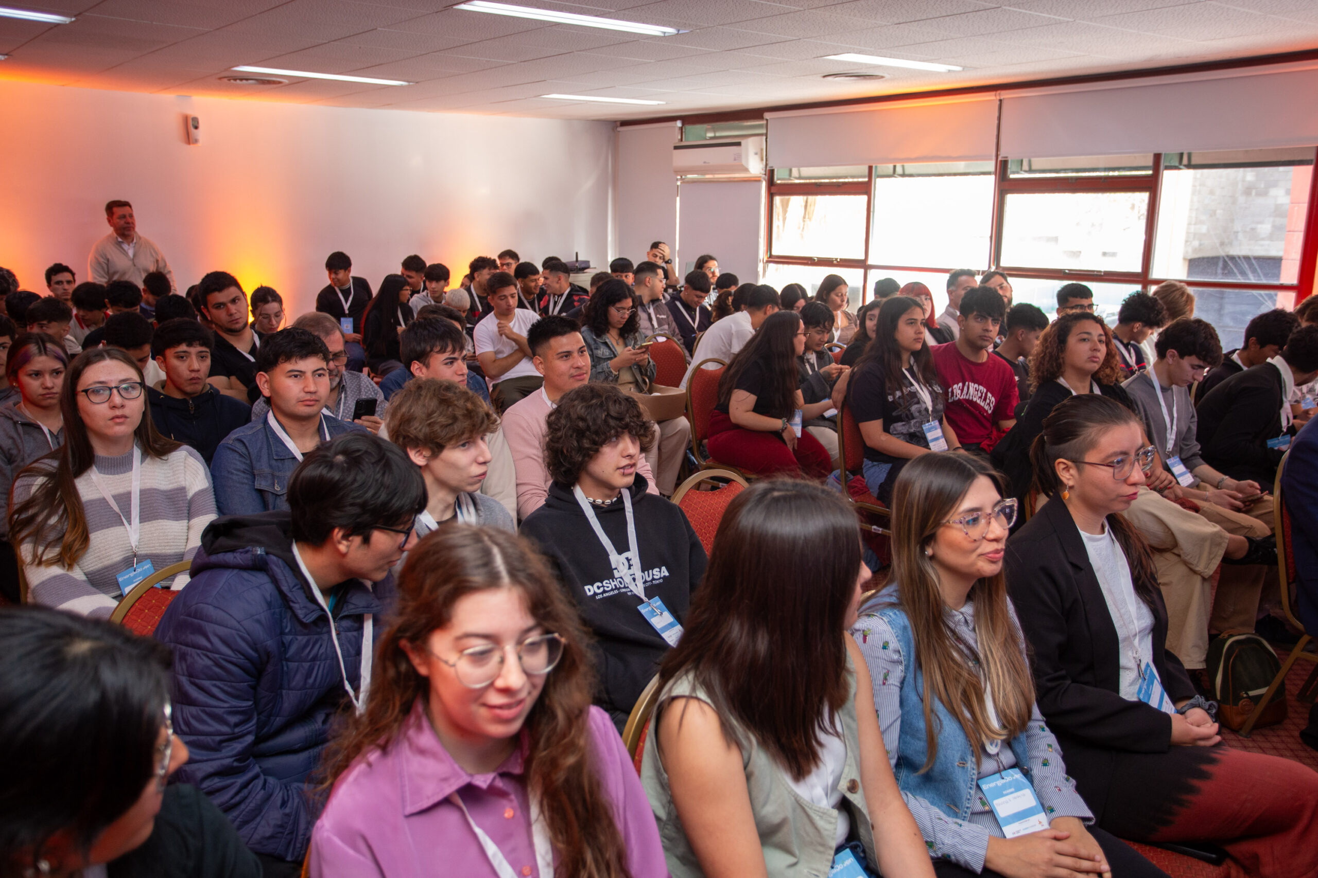 57a0ace5-703e-32ed-d254-980c5d44786b