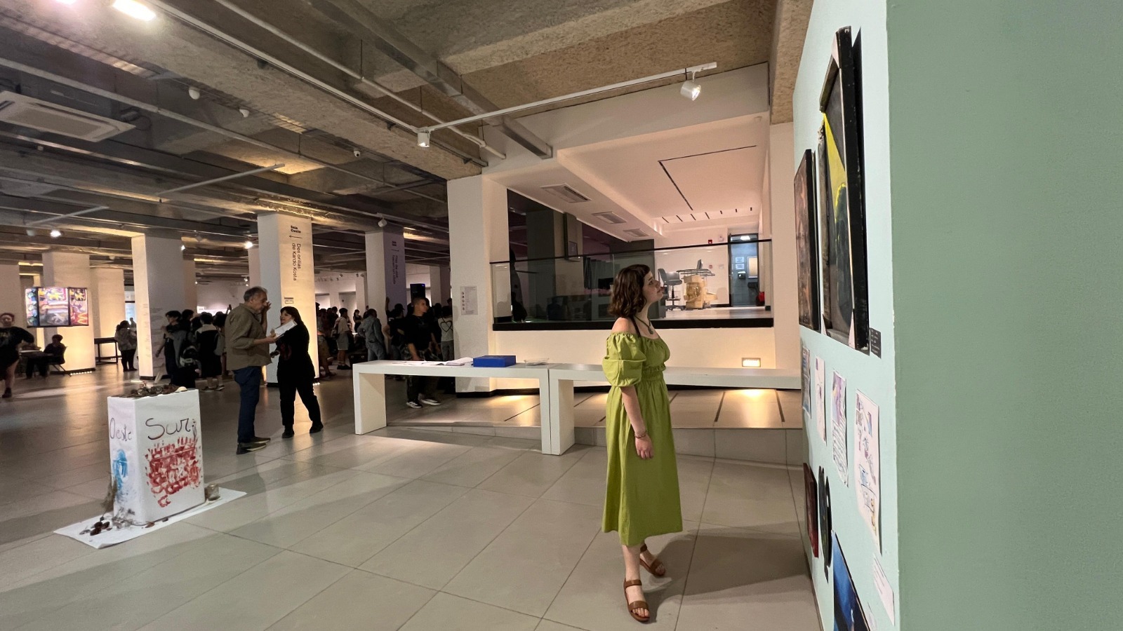 61a17be7-2bbb-4841-9999-c76c2c0c1556