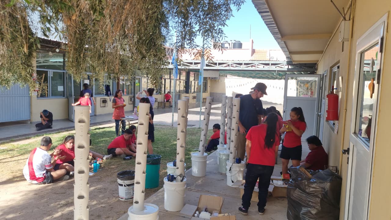 <b>Error:</b> can't render field data in the current format. You can try "Get child value" callback. Available children: rendered. Or one of array-related callbacks - "Multiple select field values", "Checkbox field values", "Checked values list" etc