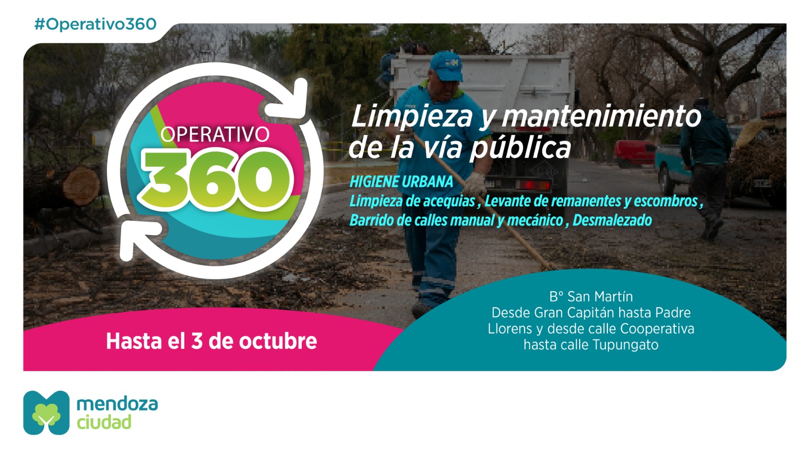 6c80c3b1-6c88-3352-3b22-42ae8a35b989