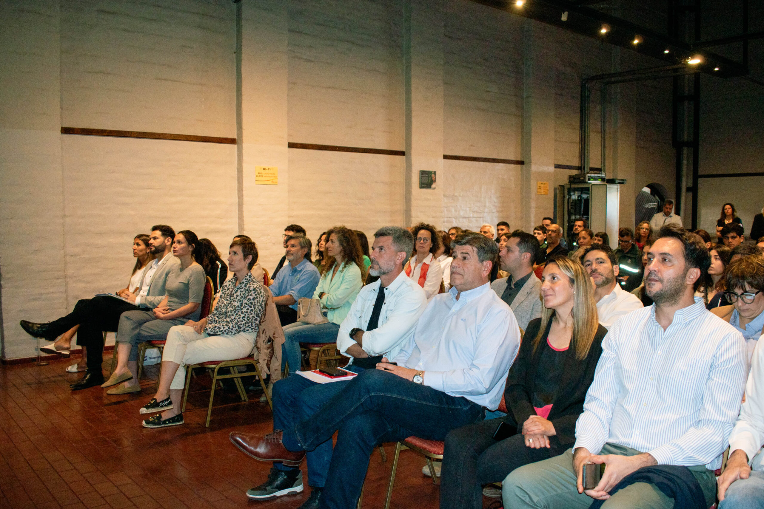 755bd30d-c55e-f4d1-1c30-e19890ec167a