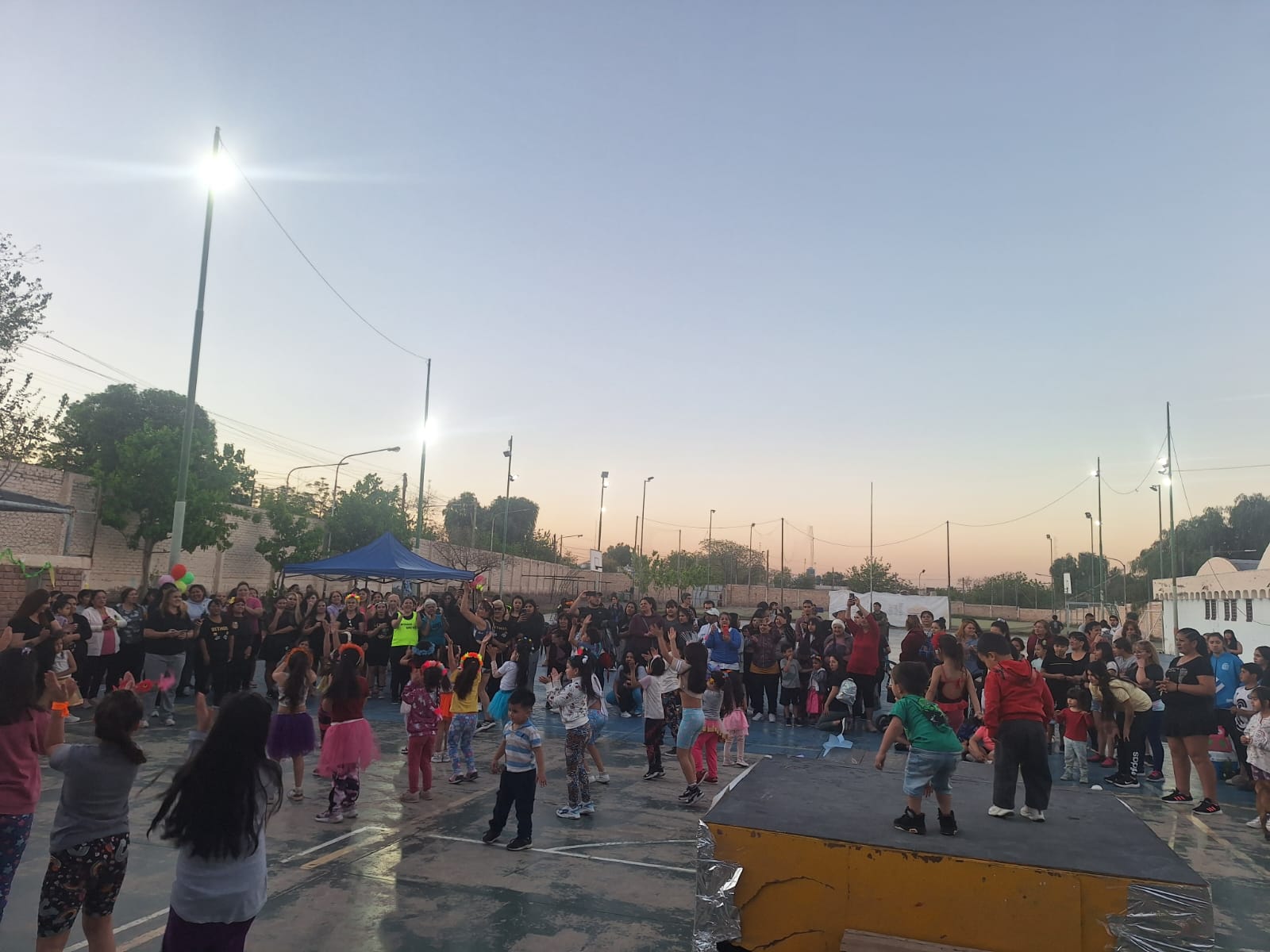 7675dfbf-42fc-857a-c898-523c38adbe3e