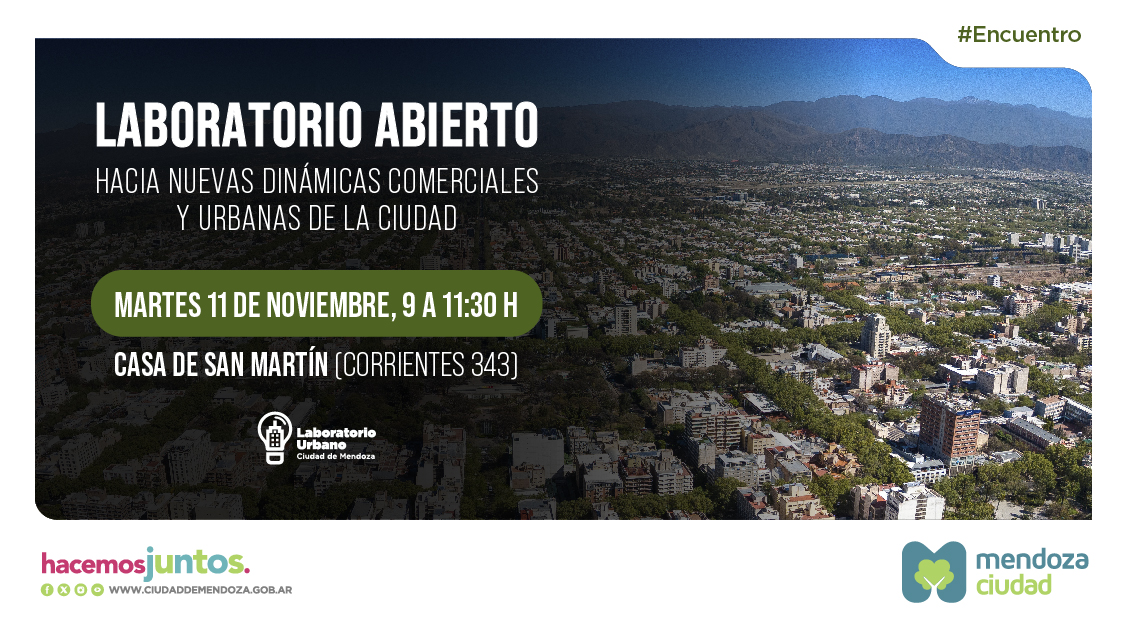 <b>Error:</b> can't render field data in the current format. You can try "Get child value" callback. Available children: rendered. Or one of array-related callbacks - "Multiple select field values", "Checkbox field values", "Checked values list" etc