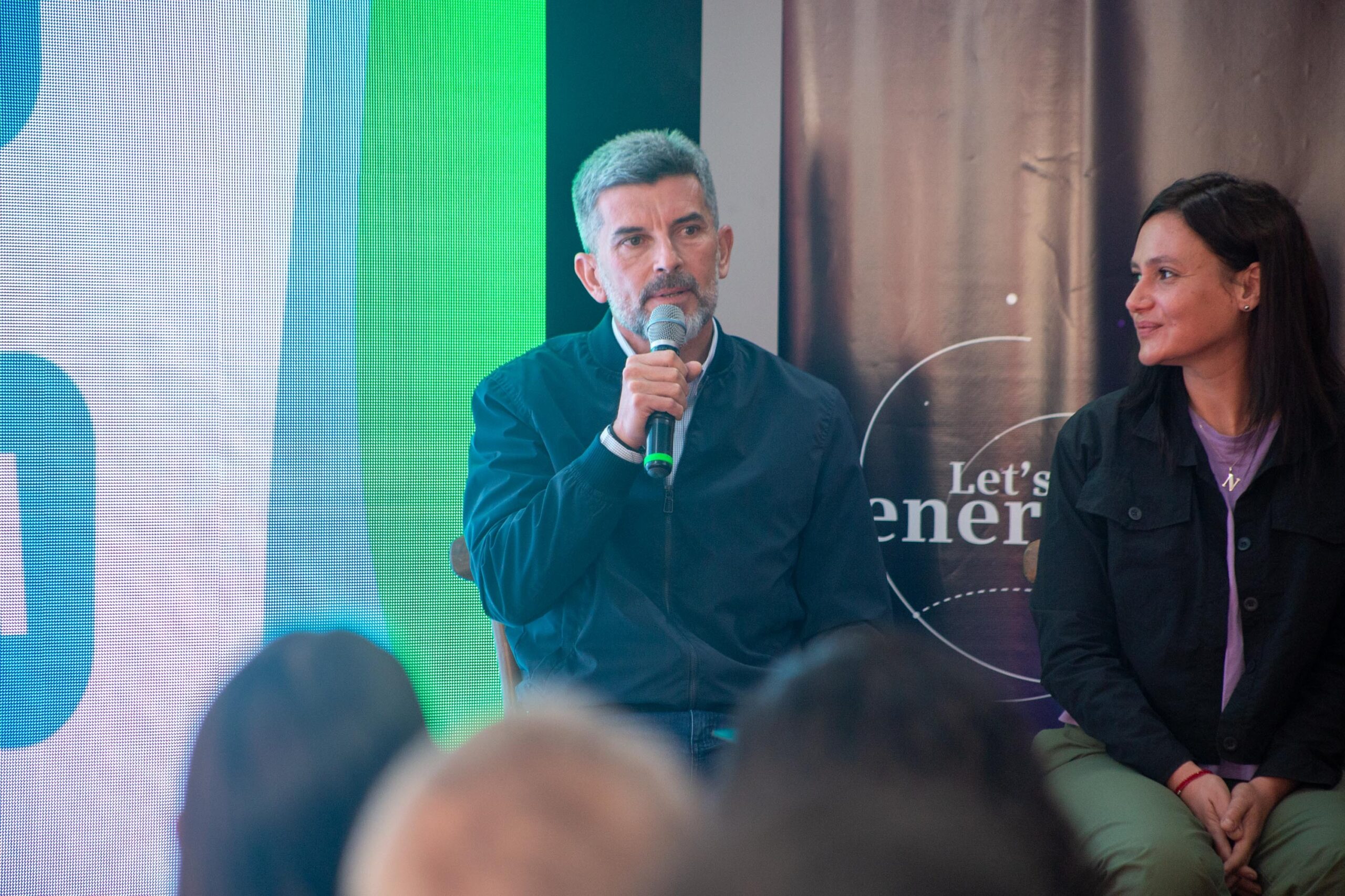 8f484a7f-f805-6b89-02a5-afca046d8a16