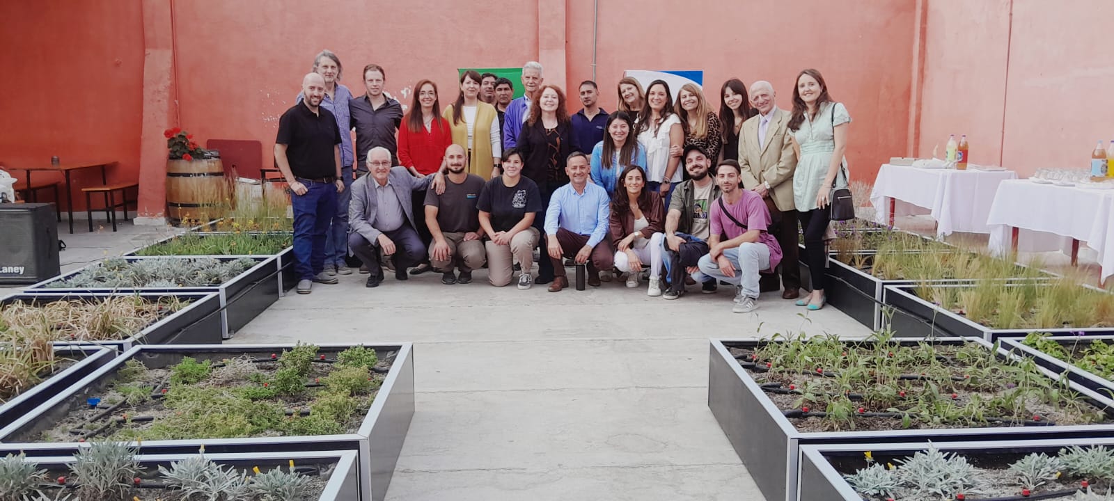 <b>Error:</b> can't render field data in the current format. You can try "Get child value" callback. Available children: rendered. Or one of array-related callbacks - "Multiple select field values", "Checkbox field values", "Checked values list" etc