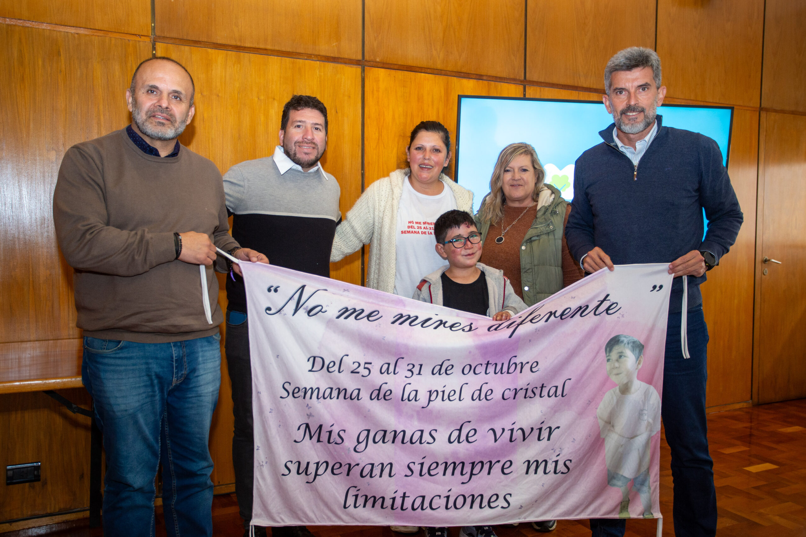 <b>Error:</b> can't render field data in the current format. You can try "Get child value" callback. Available children: rendered. Or one of array-related callbacks - "Multiple select field values", "Checkbox field values", "Checked values list" etc