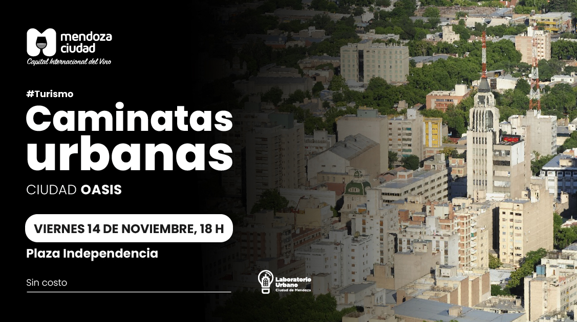 Caminatas urbanas_oasis_NOTAS
