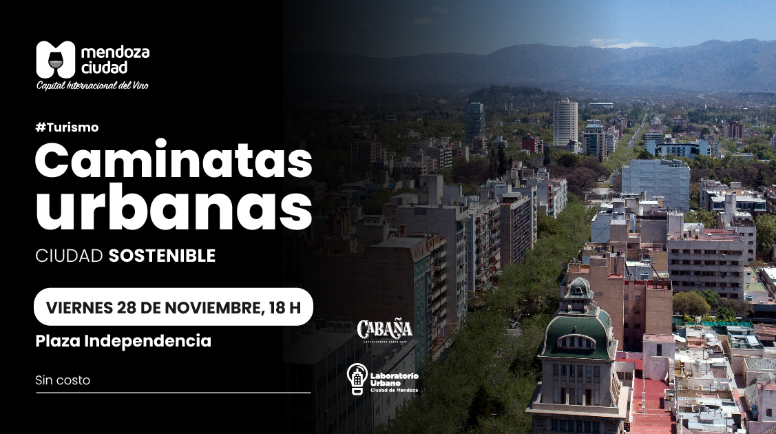 Caminatas urbanas_sostenible_NOTAS