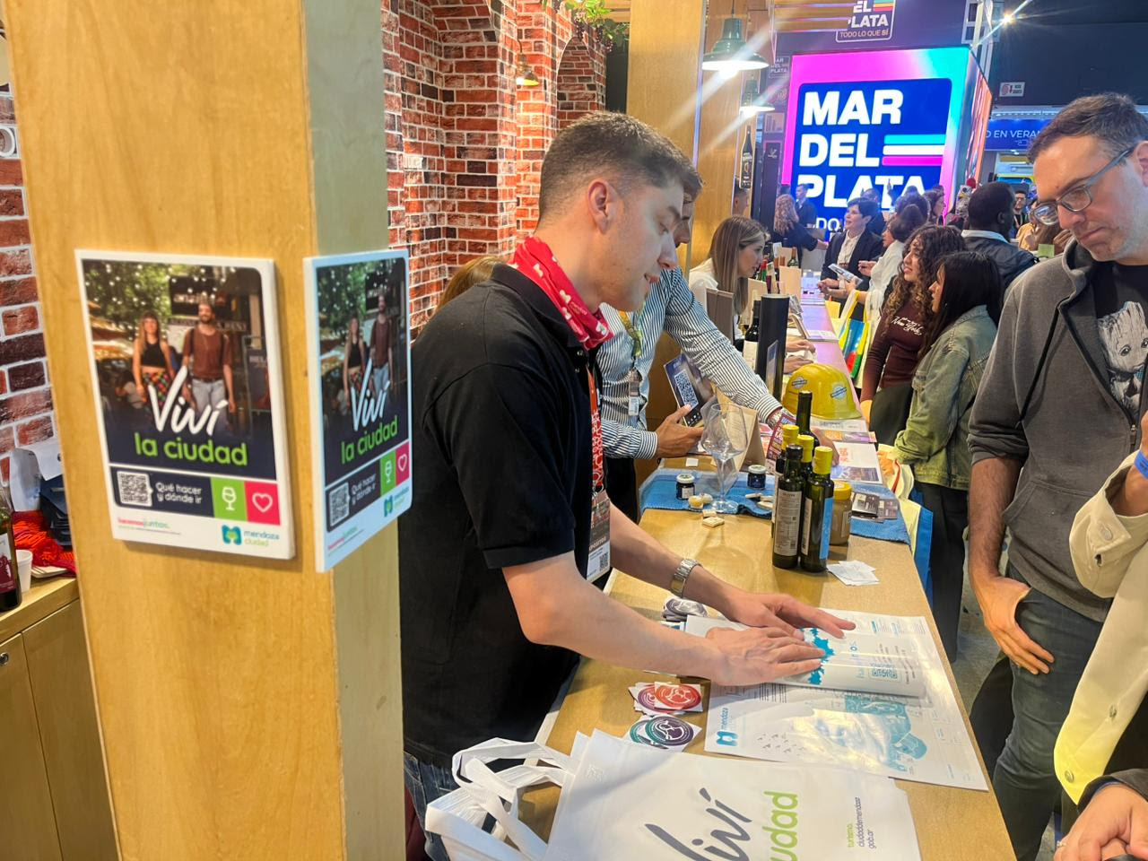 IMG_20230502_133902_377