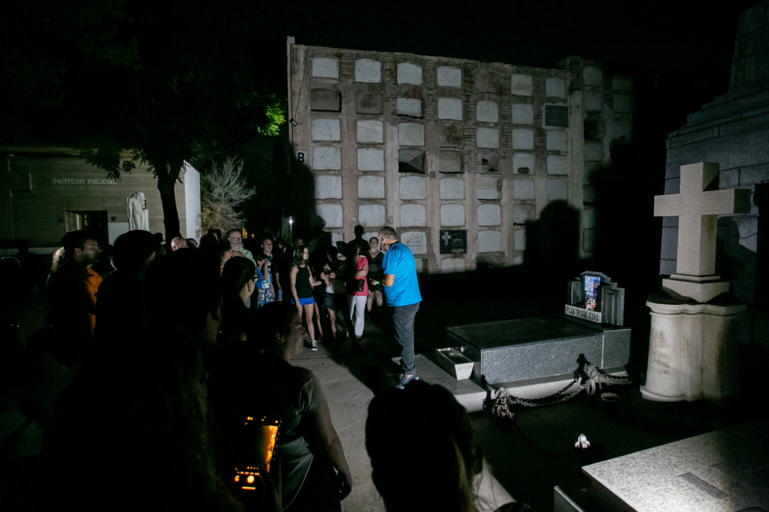 IMG_5089-1536x1024-1