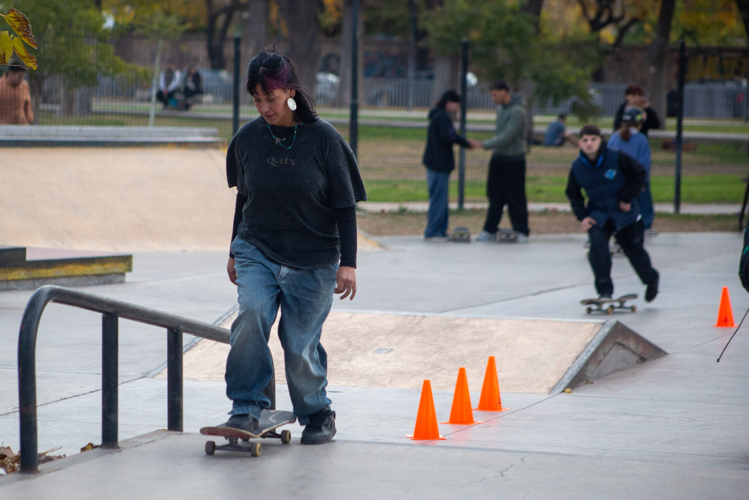 <b>Error:</b> can't render field data in the current format. You can try "Get child value" callback. Available children: rendered. Or one of array-related callbacks - "Multiple select field values", "Checkbox field values", "Checked values list" etc