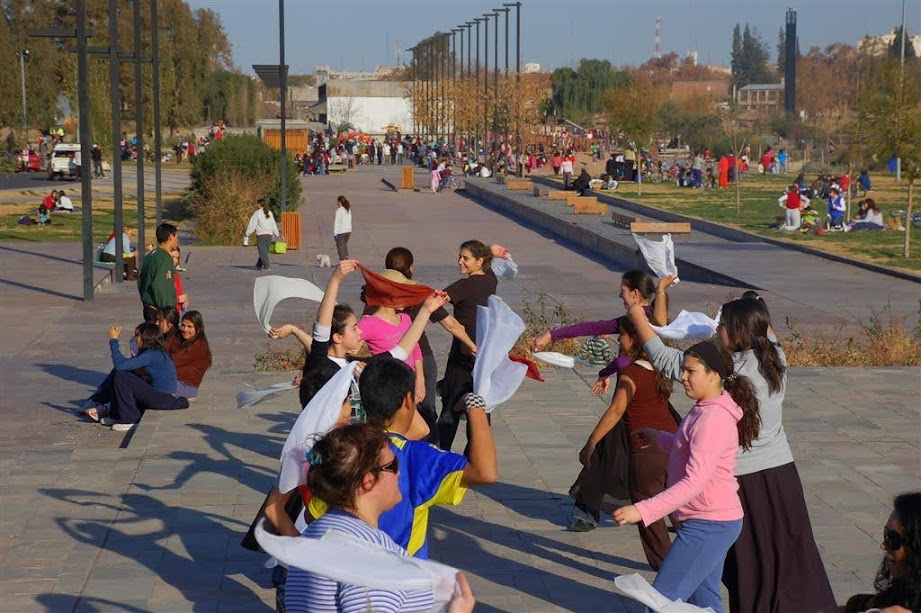 <b>Error:</b> can't render field data in the current format. You can try "Get child value" callback. Available children: rendered. Or one of array-related callbacks - "Multiple select field values", "Checkbox field values", "Checked values list" etc