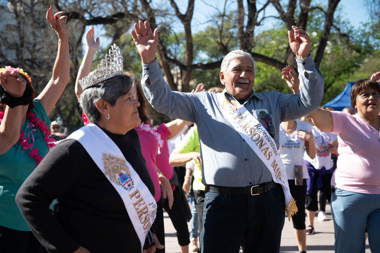 WhatsApp Image 2025-10-01 at 14.08.12 (1)