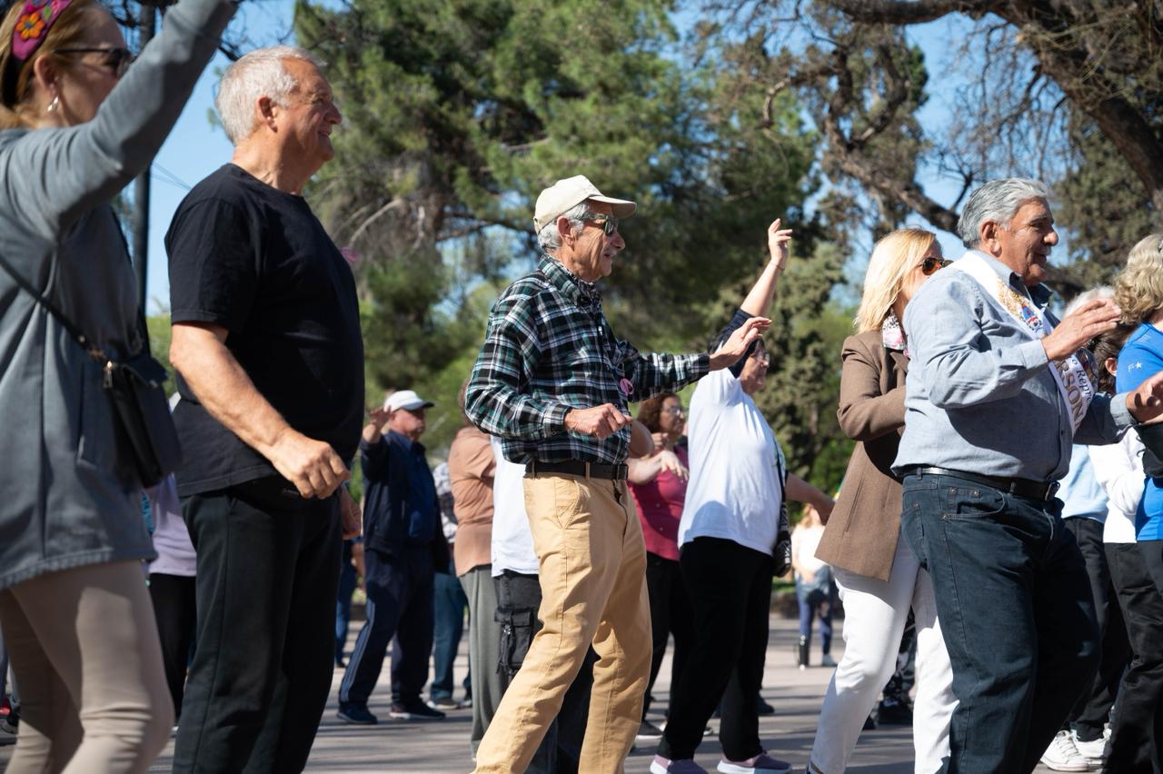 WhatsApp Image 2025-10-01 at 14.08.12