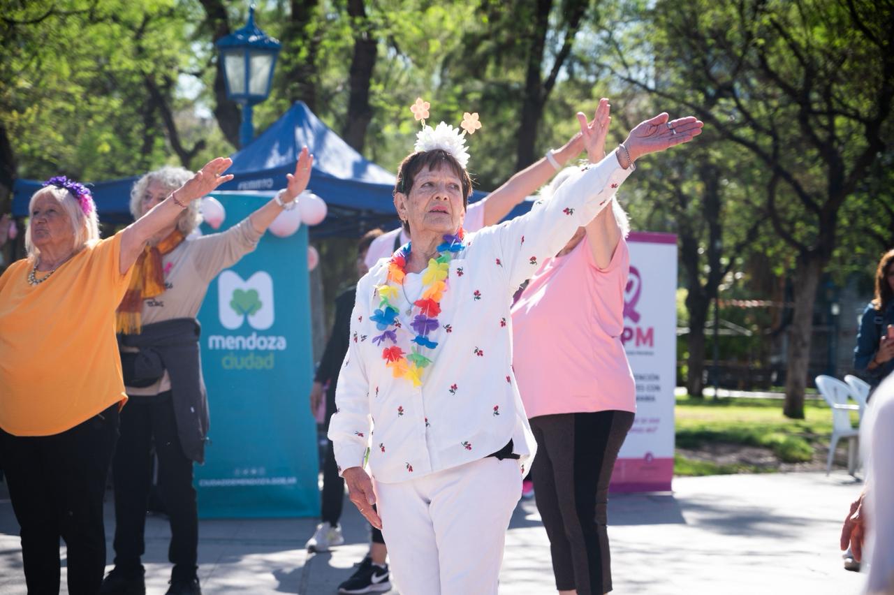 WhatsApp Image 2025-10-01 at 14.08.13 (2)