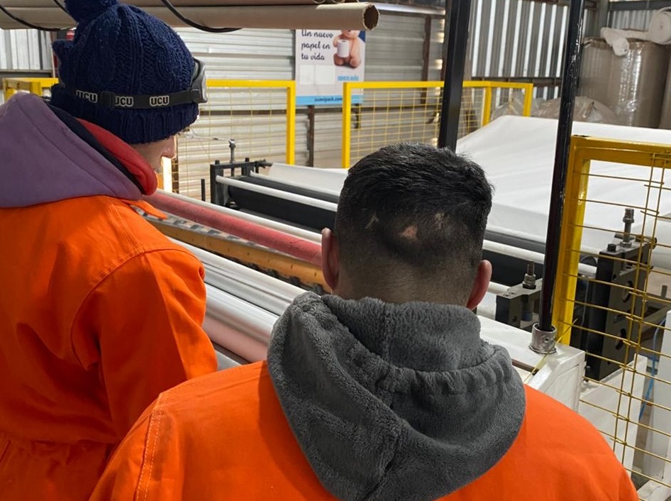 WhatsApp Image 2025-10-22 at 12.02.06 (1)