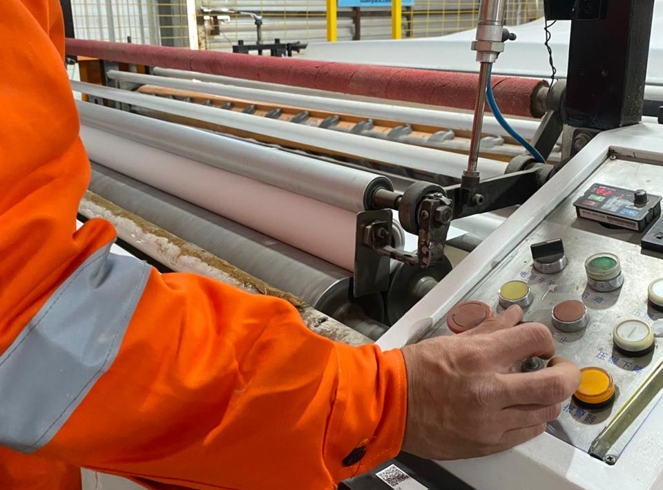 WhatsApp Image 2025-10-22 at 12.02.06