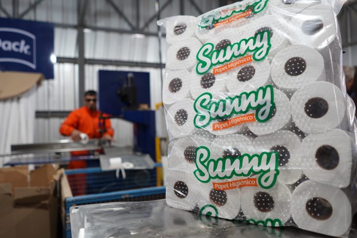 WhatsApp Image 2025-10-22 at 12.02.07 (1)