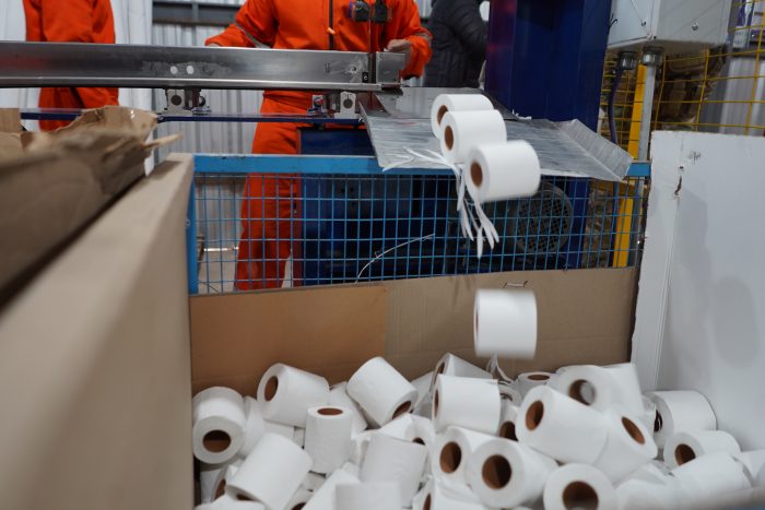 WhatsApp Image 2025-10-22 at 12.02.07 (2)