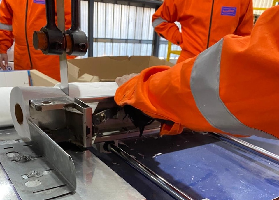 WhatsApp Image 2025-10-22 at 12.02.07