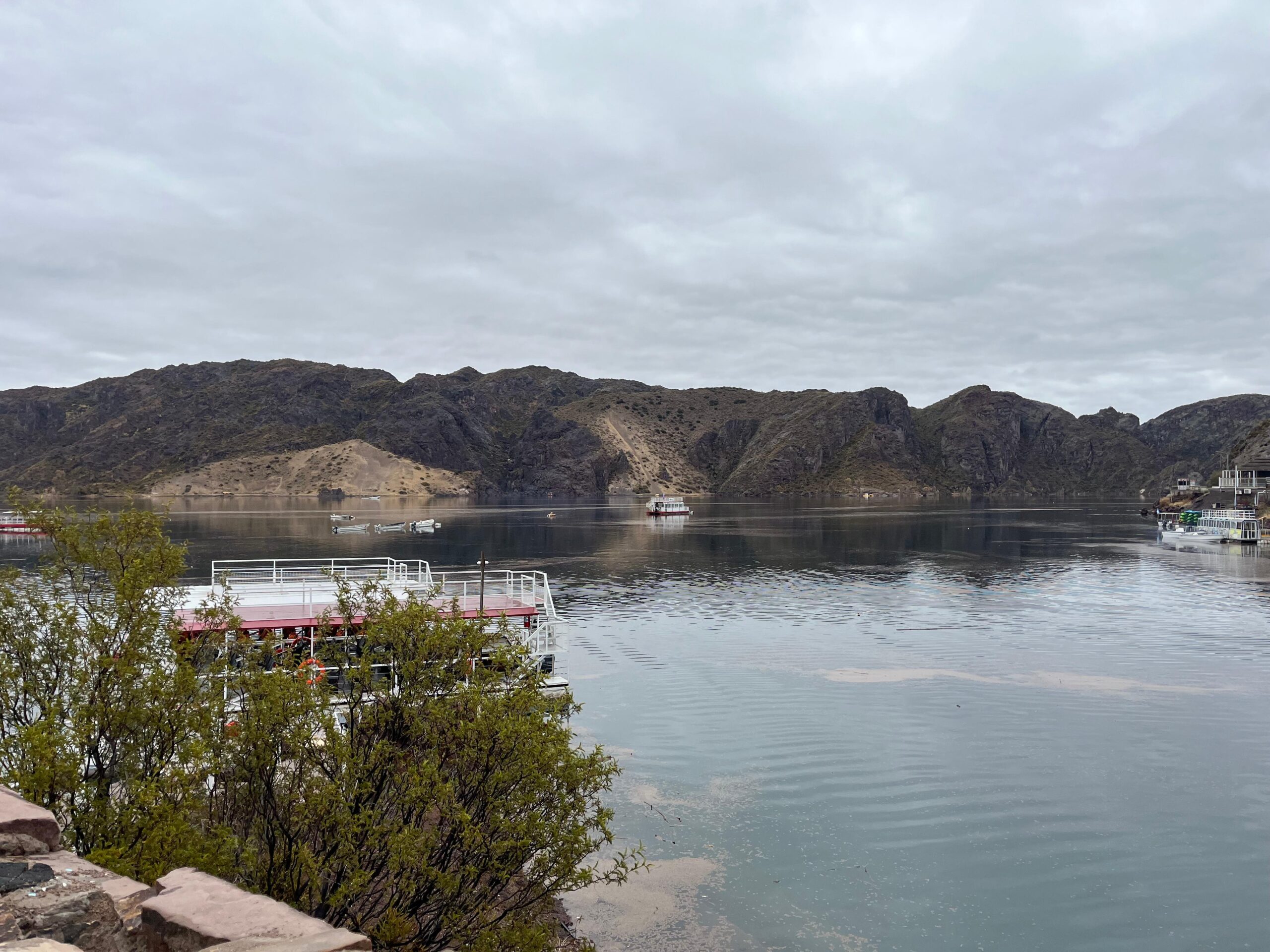 WhatsApp Image 2025-10-23 at 10.46.55 AM (3)