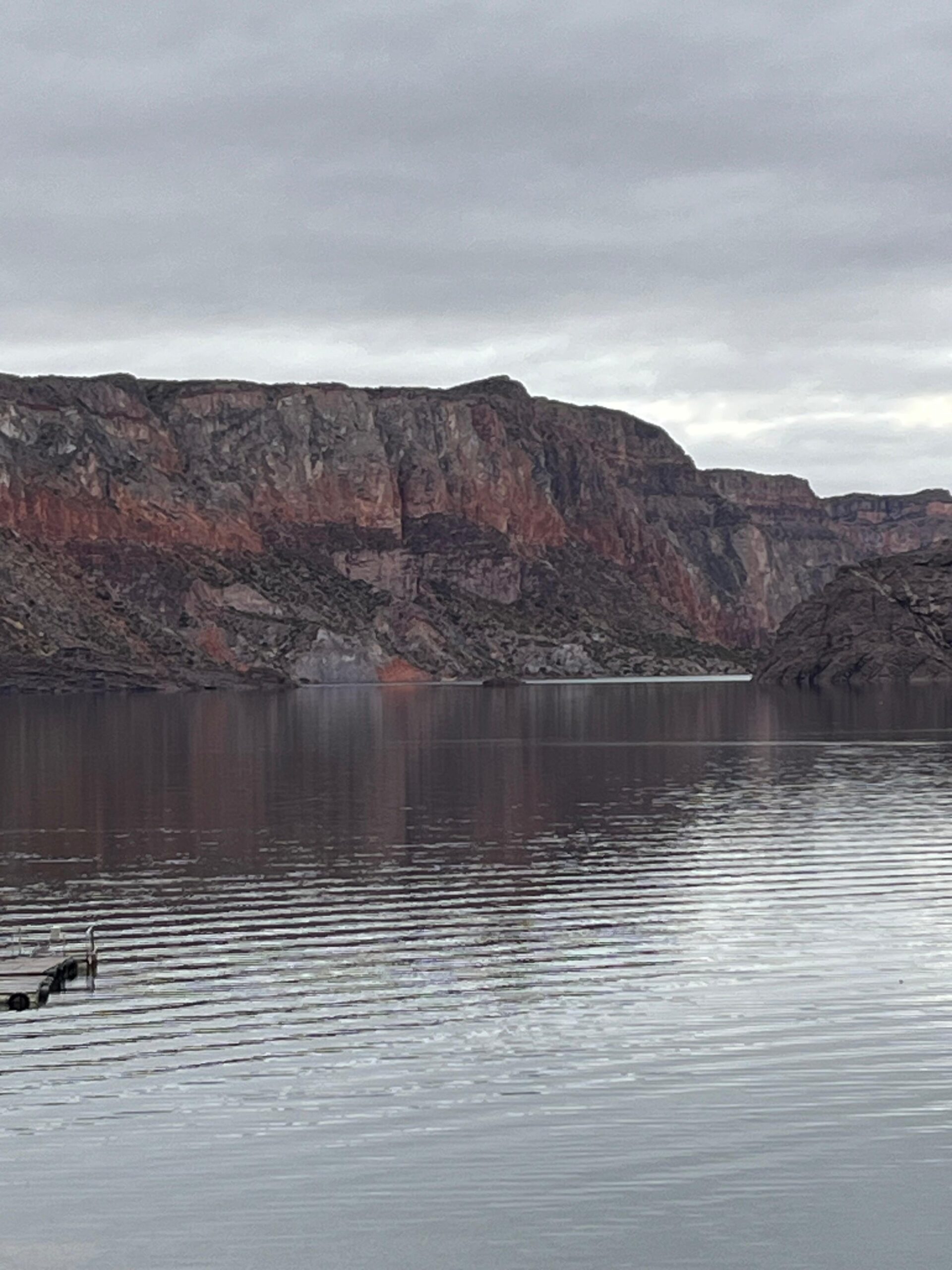 WhatsApp Image 2025-10-23 at 10.46.55 AM