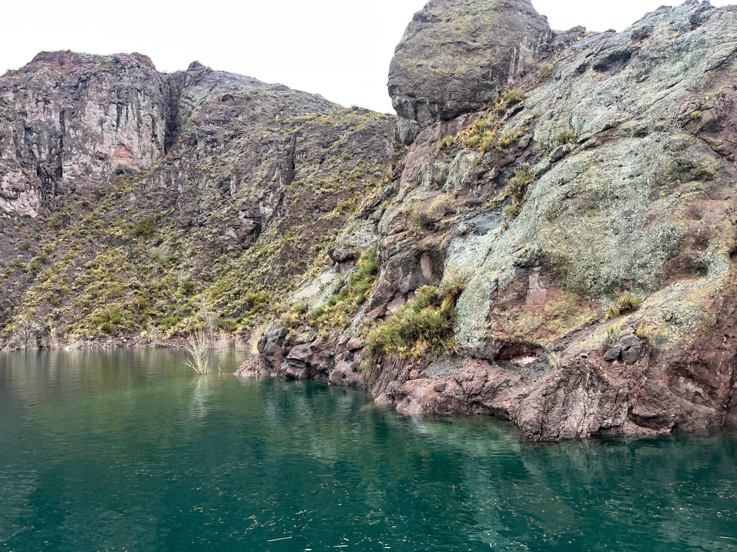 WhatsApp Image 2025-10-23 at 10.46.56 AM