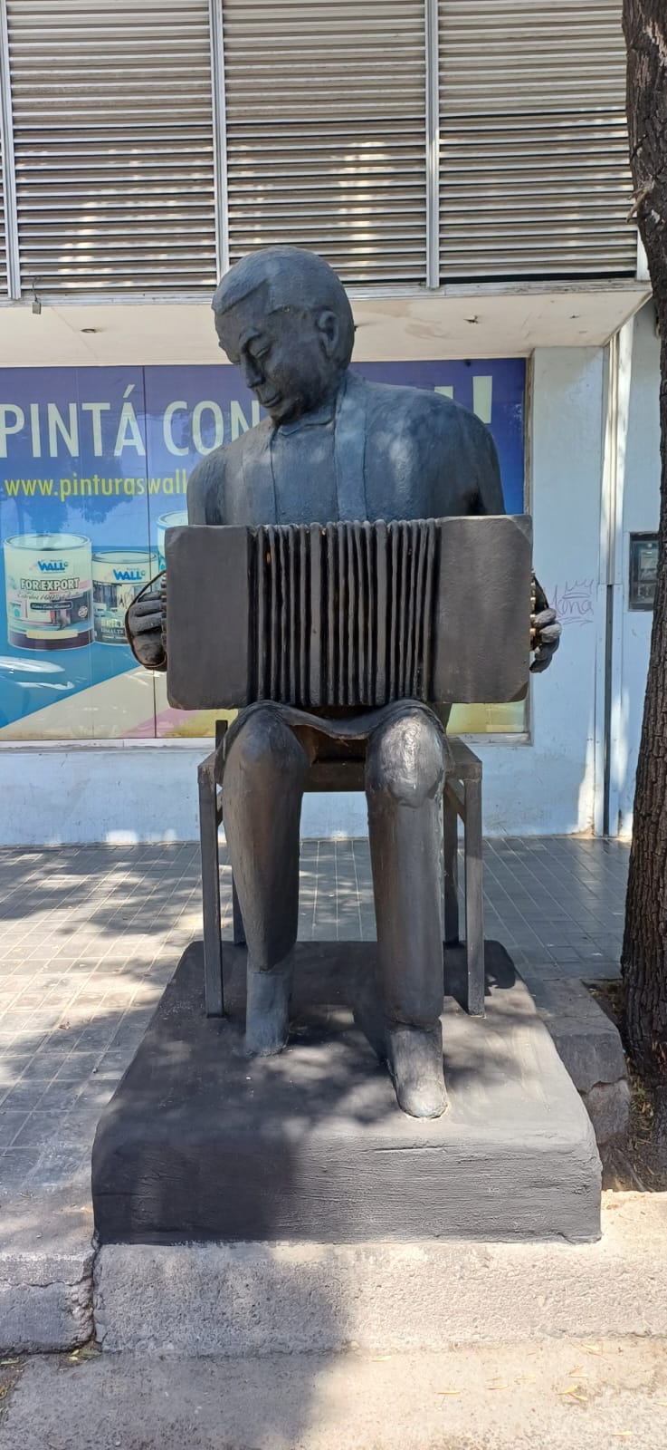 WhatsApp Image 2025-10-23 at 9.29.51 AM(1)