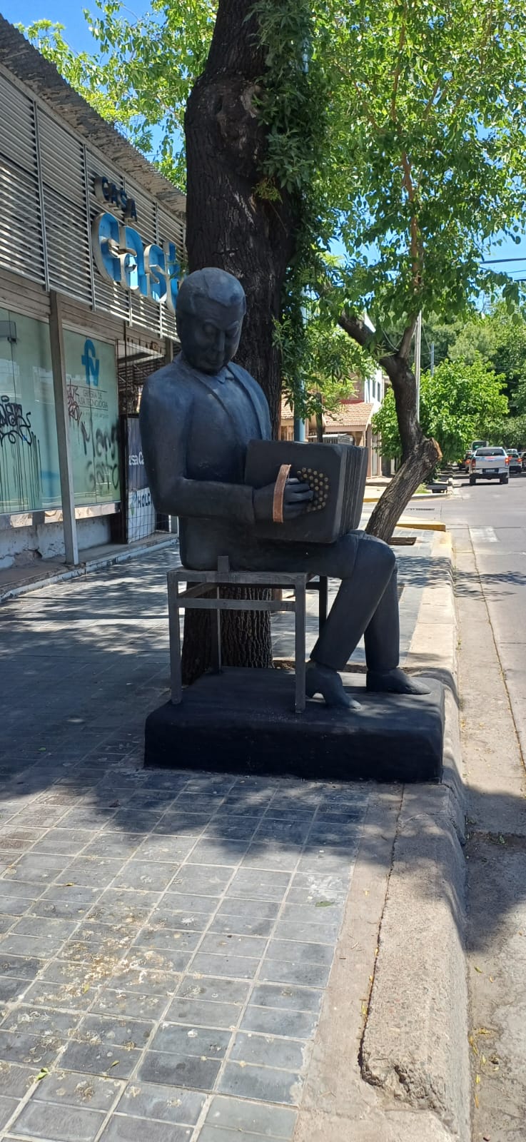 WhatsApp Image 2025-10-23 at 9.29.51 AM(2)