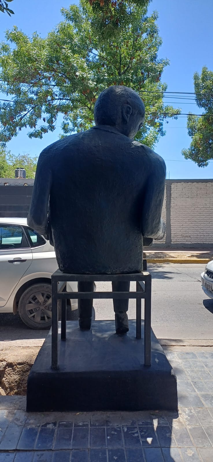 WhatsApp Image 2025-10-23 at 9.29.52 AM