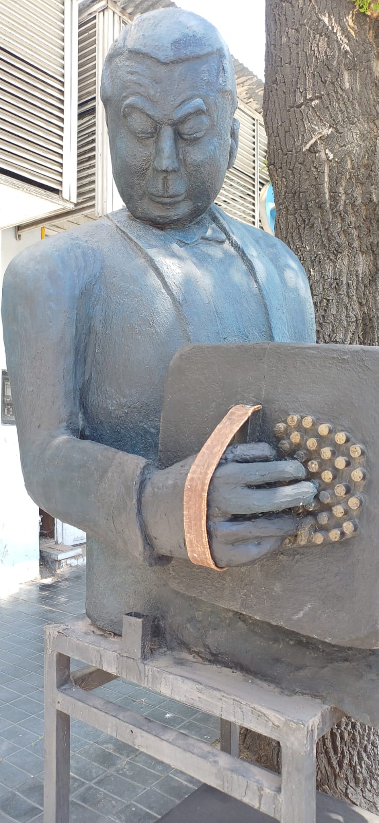 WhatsApp Image 2025-10-23 at 9.29.52 AM(1)