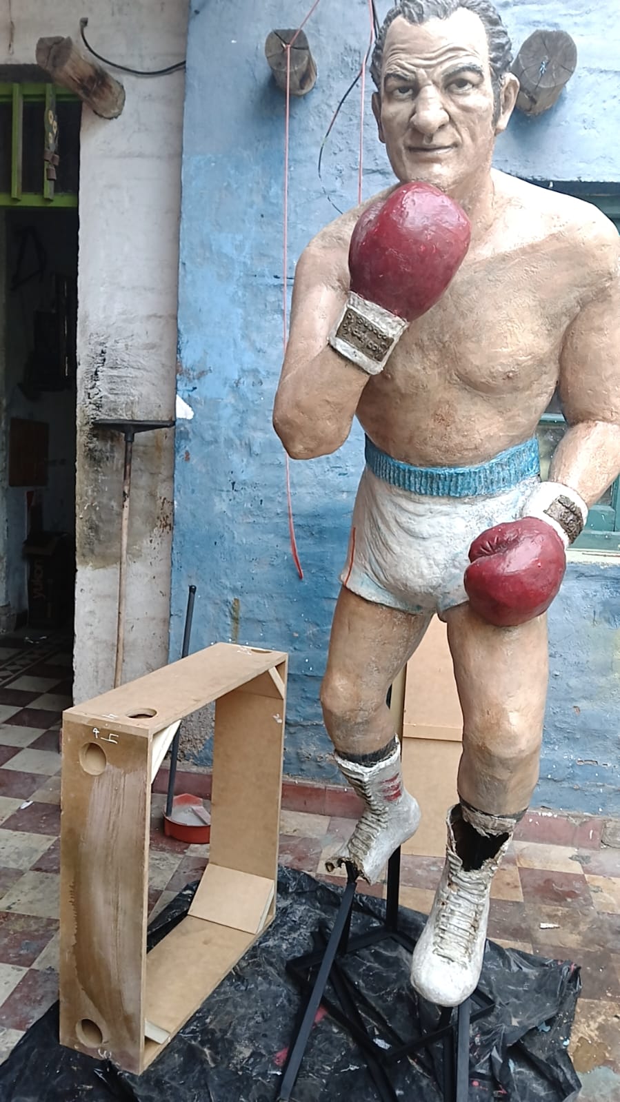 WhatsApp Image 2025-10-24 at 15.31.30