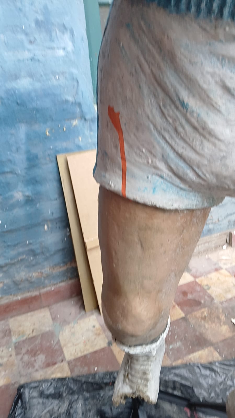 WhatsApp Image 2025-10-24 at 15.31.32