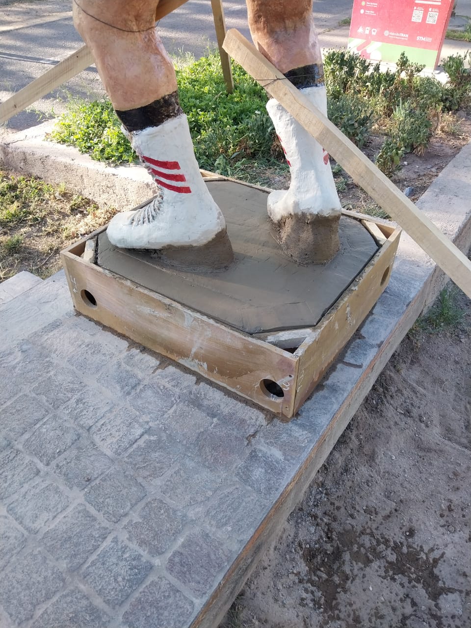 WhatsApp Image 2025-10-24 at 15.31.35