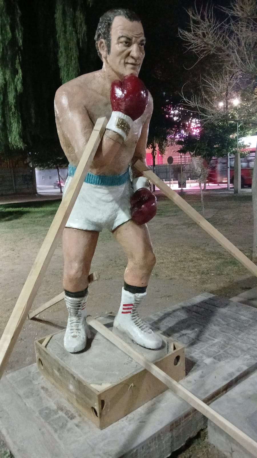 WhatsApp Image 2025-10-24 at 15.31.36