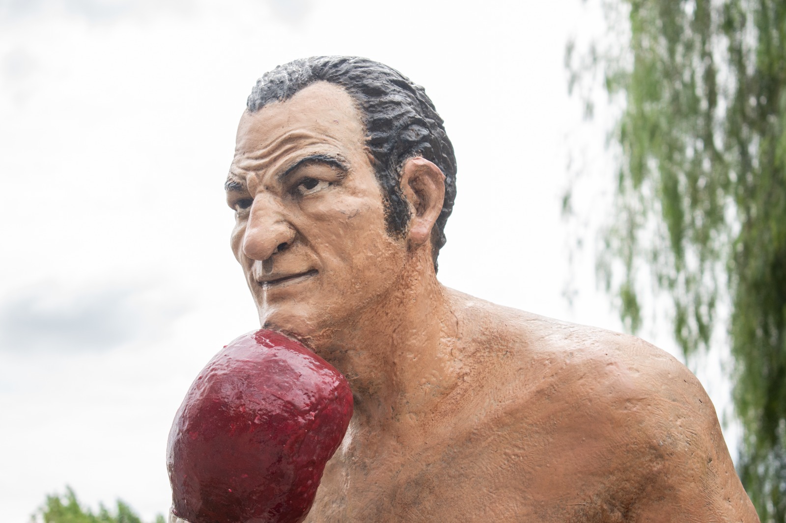 WhatsApp Image 2025-10-24 at 18.18.34