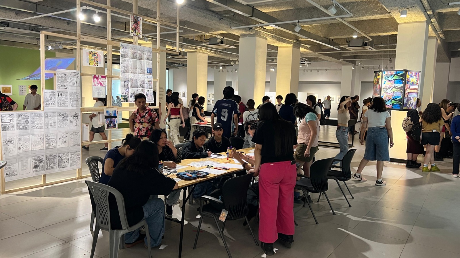 a273c3d0-e940-42ea-9b13-45de3af22cd8