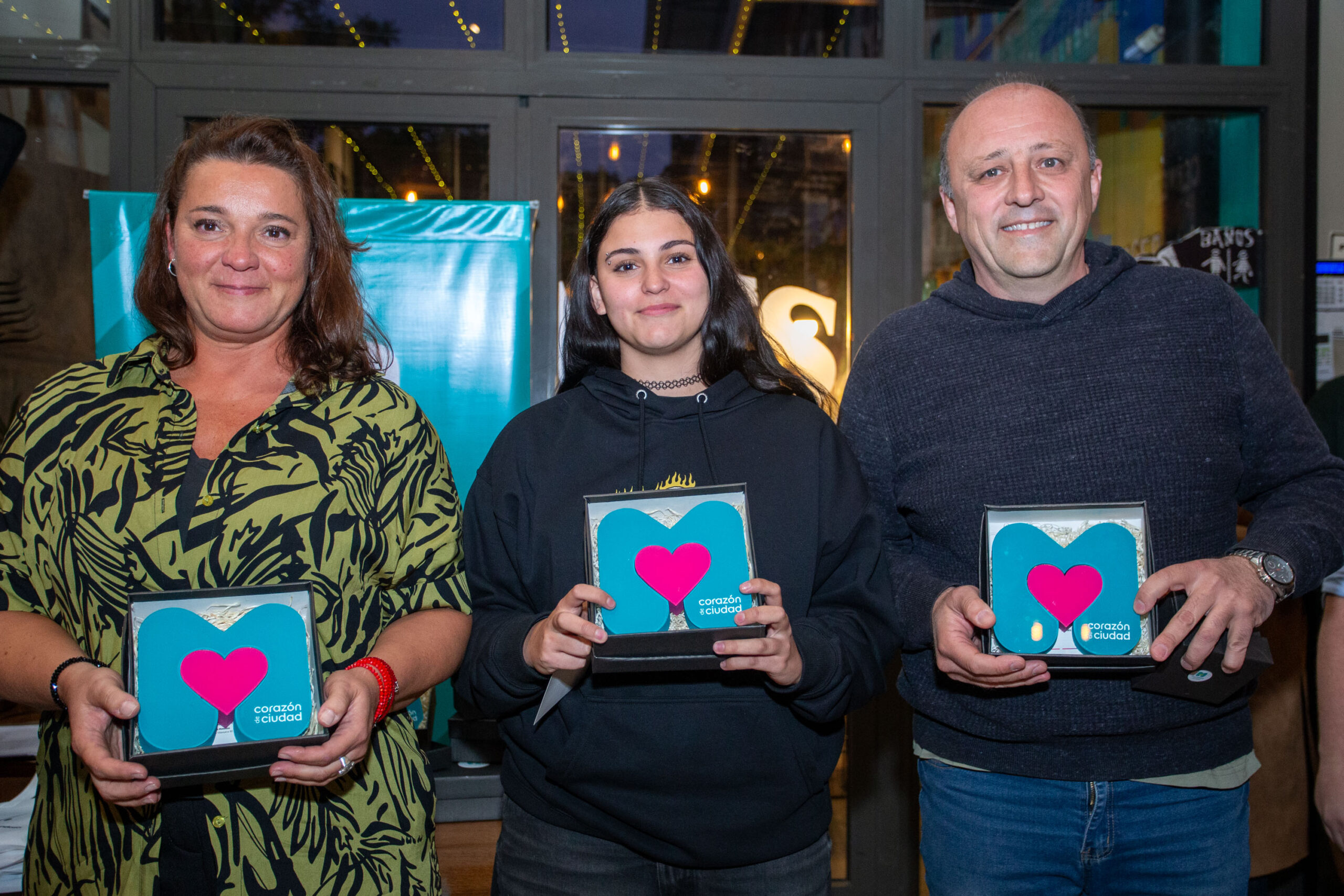 <b>Error:</b> can't render field data in the current format. You can try "Get child value" callback. Available children: rendered. Or one of array-related callbacks - "Multiple select field values", "Checkbox field values", "Checked values list" etc