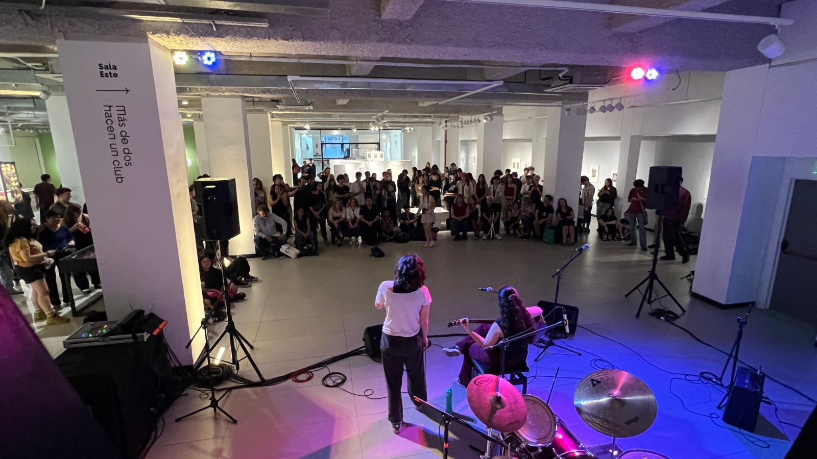 af342b0b-ffe6-4a73-9714-915d2c6fc975