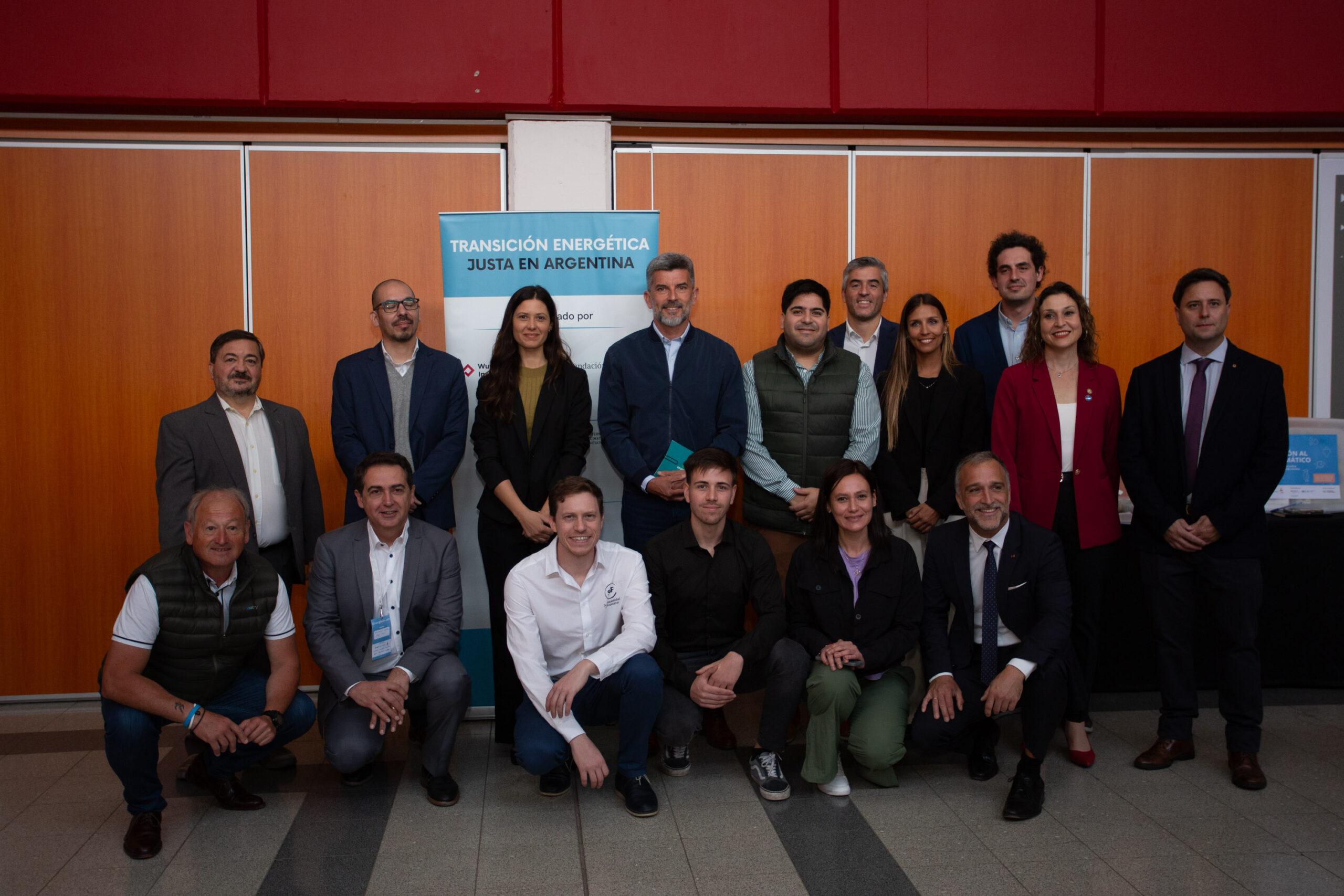 b978fc1a-5158-be74-22fb-f9f6f158754d