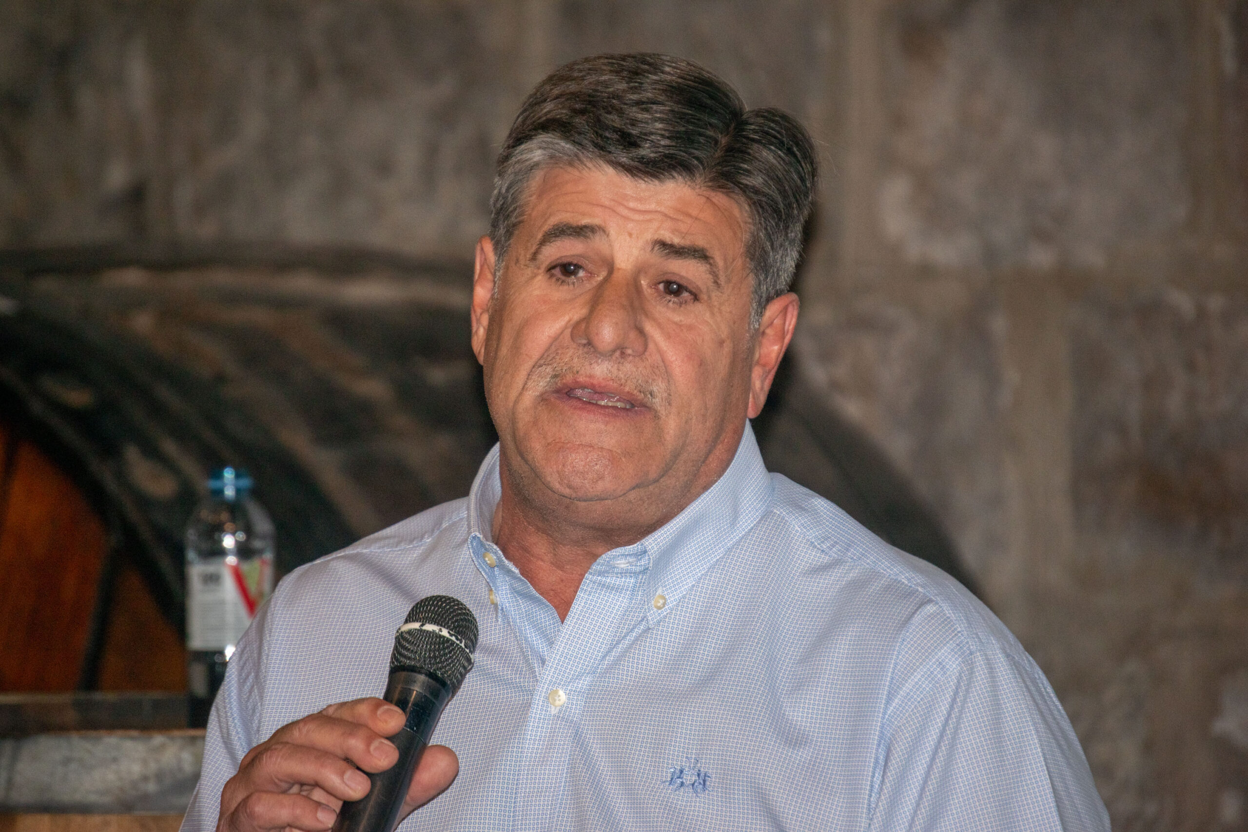 bd212237-06b6-949d-db4a-aa7cac516558