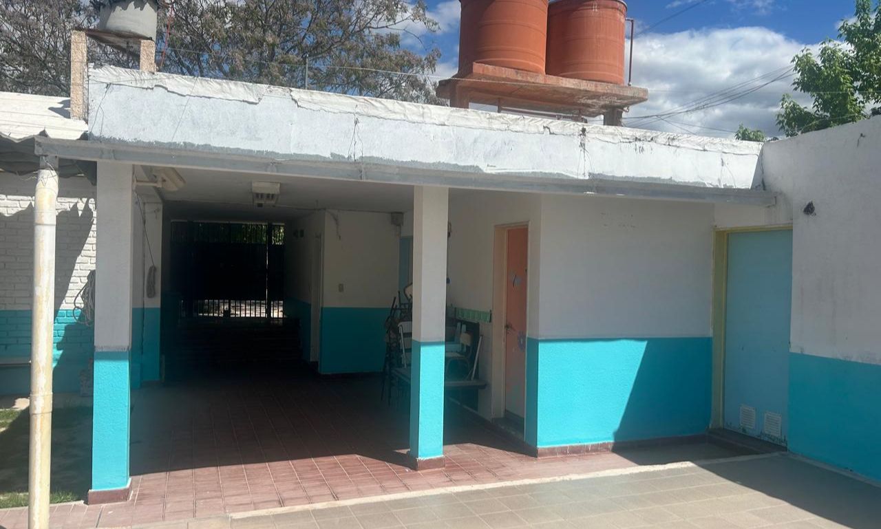 bef55464-e97b-183c-f24c-f5018a7a4d29