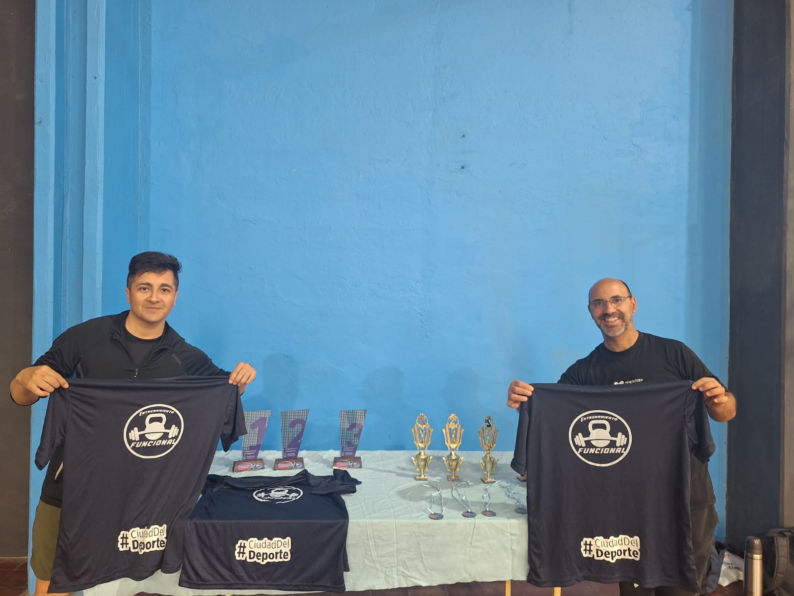 c6bf3945-67d4-7d0f-d1be-7833c07bd5ce