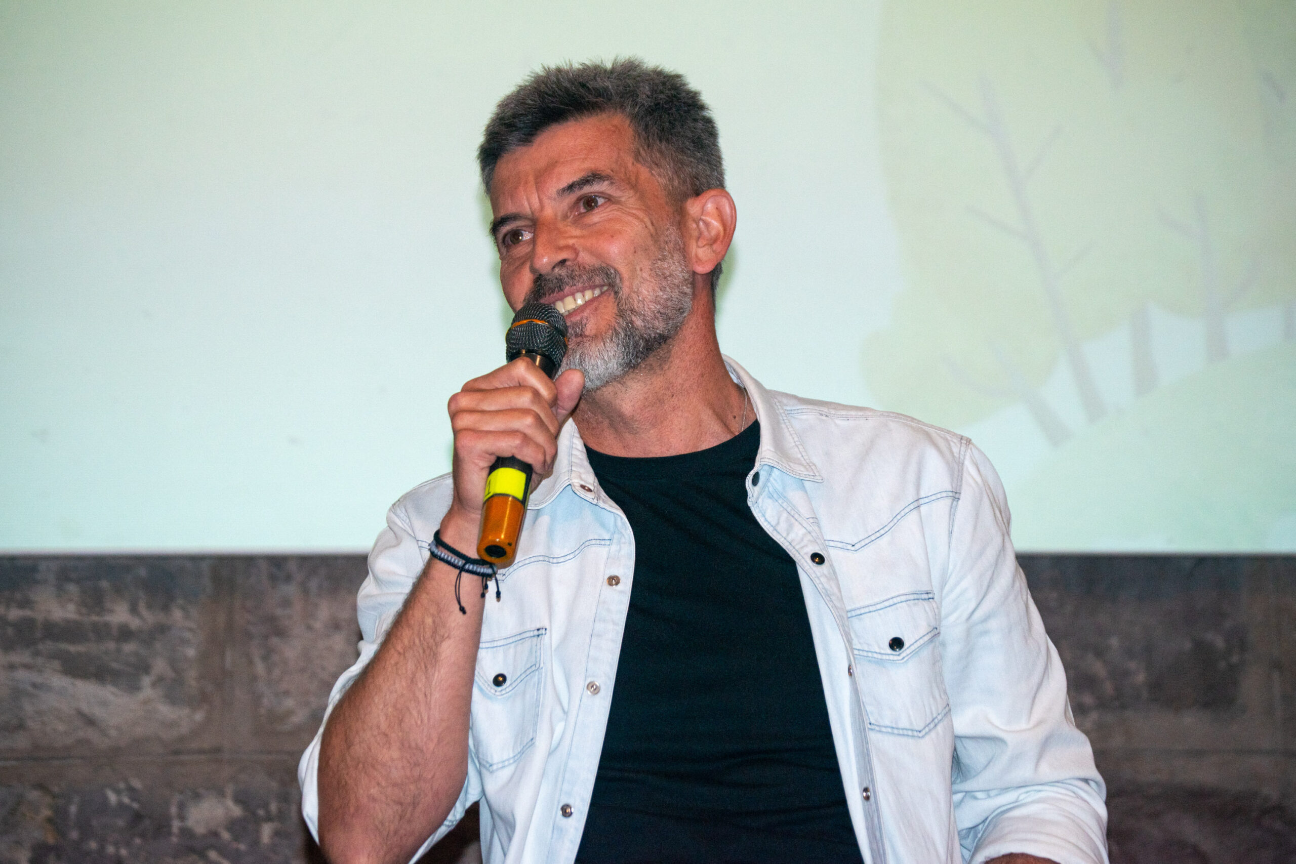 d007910d-715e-dae2-53c6-cf3a2d79db60