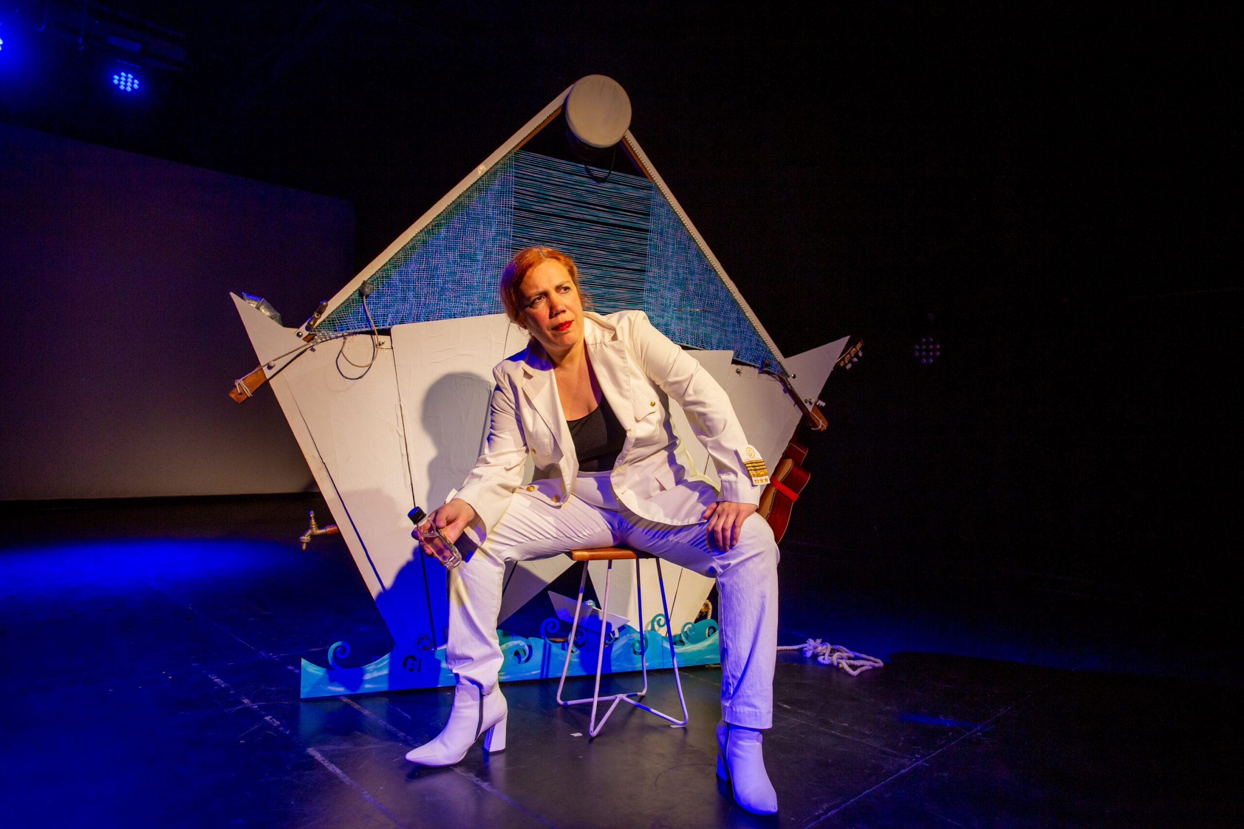 <b>Error:</b> can't render field data in the current format. You can try "Get child value" callback. Available children: rendered. Or one of array-related callbacks - "Multiple select field values", "Checkbox field values", "Checked values list" etc