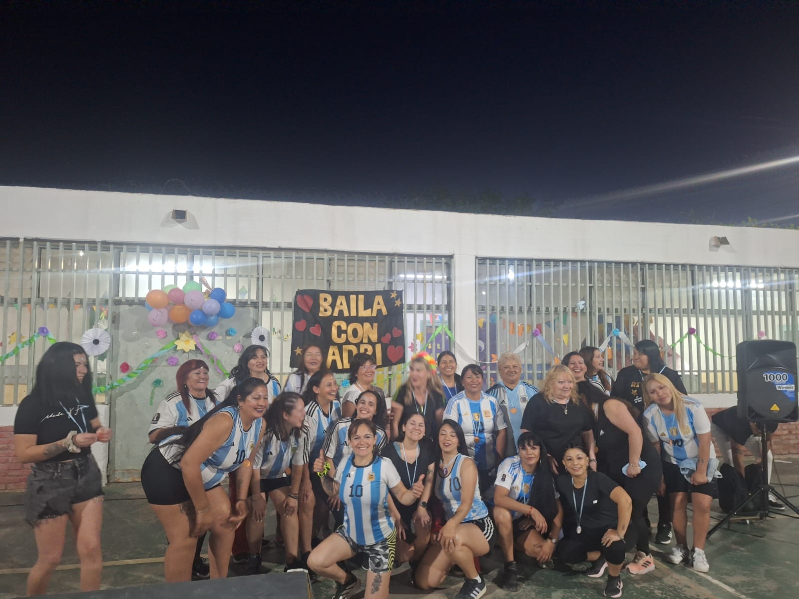 d423f790-8d24-824e-305c-412ad0e2d587