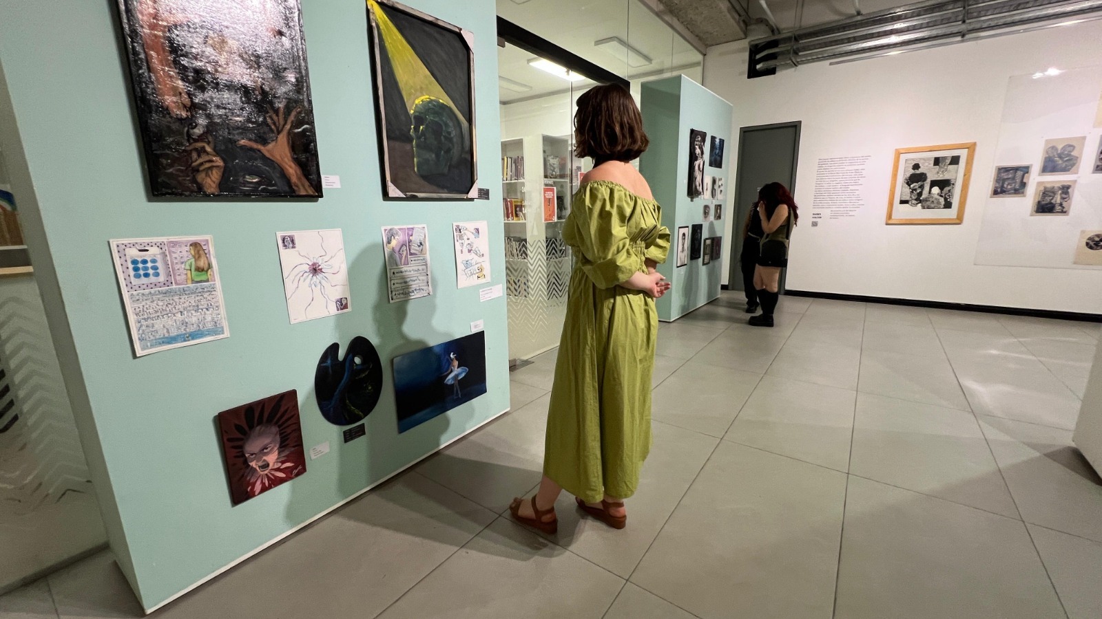 f7055526-be3b-46a0-a91e-02edaff09989