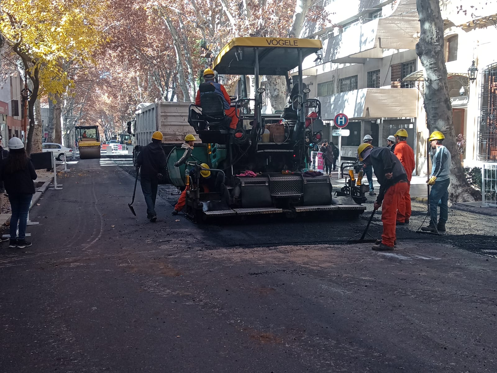 <b>Error:</b> can't render field data in the current format. You can try "Get child value" callback. Available children: rendered. Or one of array-related callbacks - "Multiple select field values", "Checkbox field values", "Checked values list" etc