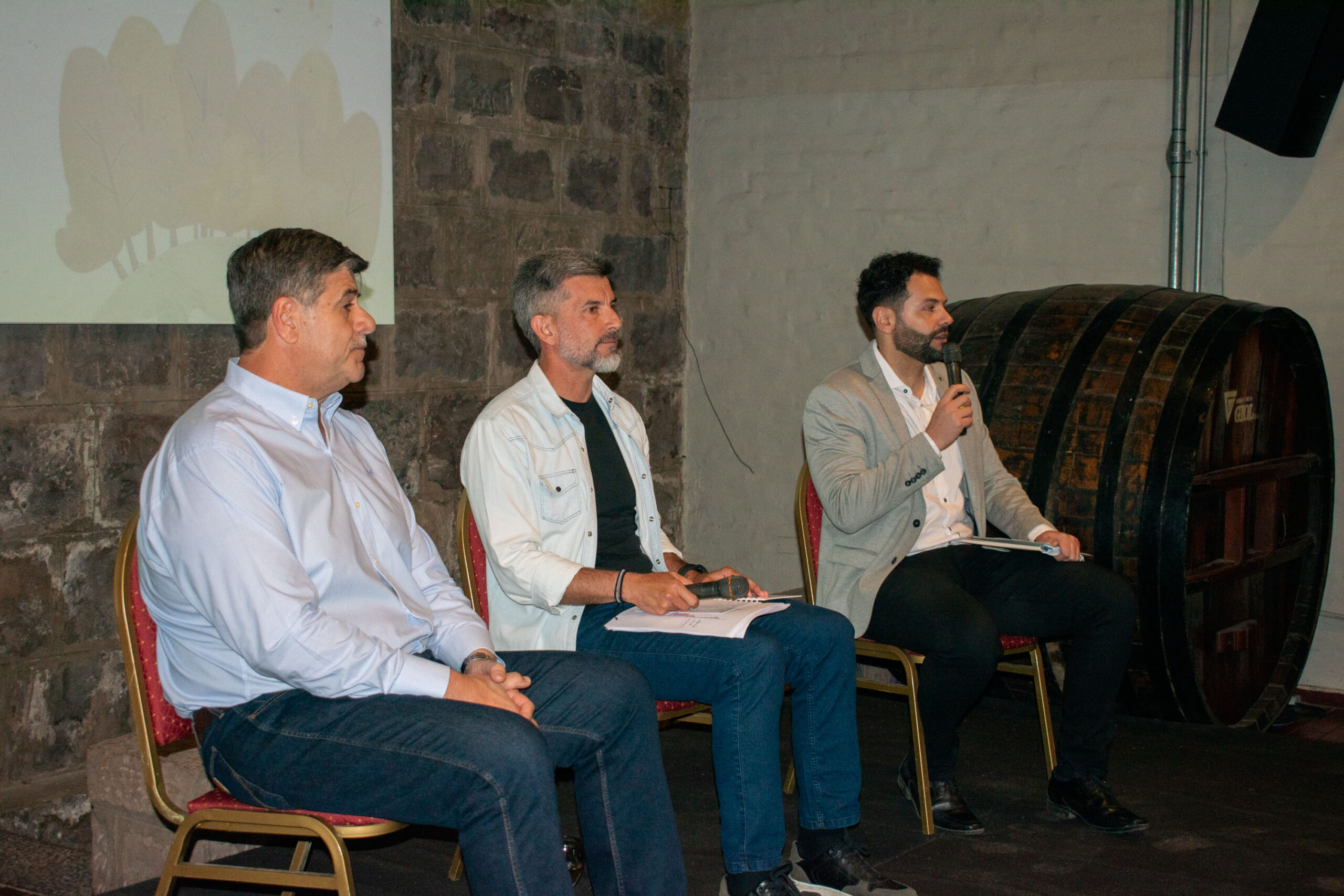 fe2f4ef6-e8ee-a65c-5675-f0c79bb37c43